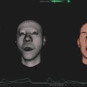 Faceshift Test Log 3