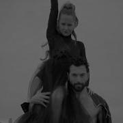 Beyonce Crazy In Love 50 Shades Of Grey Choreography