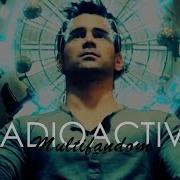 Multifandom Movies Radioactive
