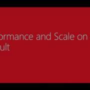 SQL 2016 Enhancements That Will Make Your SQL Server Roar