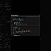Declaring The Global Variable BFirst Outside A Function And Changing Its Value Inside The Function