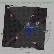 Navigation With Occupancy Grids Only