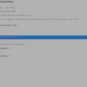 Java Interview Question And Answer Can I Have Multiple Main Methods In The Same Class Interview