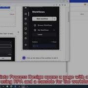 Enables Multi Account Automation Multi Account Must See Bit Browser RPA Function Introduction