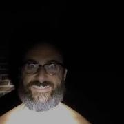 Vsauce AWFULLY Out Of Context