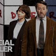 Ludwig Trailer BBC