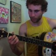 Big Iron Marty Robbins Cover Song From Fallout New Vegas
