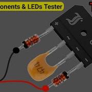 Top 8 Easy Electronic Projects Anyone Can Make 2026
