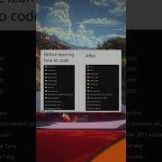 Coding Meme Coding Changes Your Brain Funny Memes Coding Trending Programming Fyp