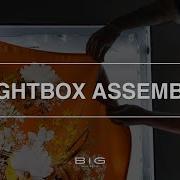 Lightbox Assembly Guide Step By Step Setup For Backlit Wall Art