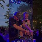 Lambda Hold On Tight 18 5 2024 Live Dj Set Berlin Blau Licht Beach Strandbad Grunau Open Air