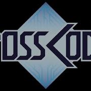 CrossCode Episode 50 Fantastic References