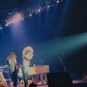 12 Restless Elton John Live In New York 1986