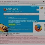 How To Use Old Real Firebug 2 0 In New Firefox 55 Developer Tools Last Updated April 14 2017