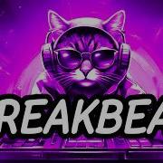 BREAKBEAT MIX 2026 Ultimate Breakz Vol 02