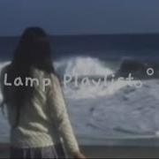 Lamp Playlist