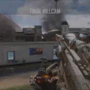 App Clip Lost All Clips Read Desc