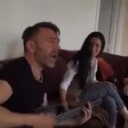 Ленинград В Питере пить Live Periscope Сергея Шнурова