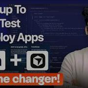 Cursor Back4App готовые к использованию полнофункциональные приложения за считанные минуты