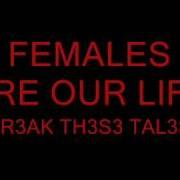 MURS Freak These Tales