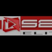 Vidseo Elite Video Player
