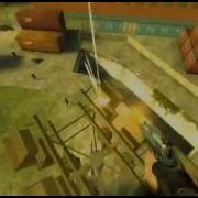 CSS Unknown Heights Flash Jump HD720p