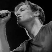Bryan Adams Everything I Do I Do It For You