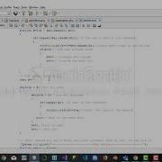Play Fair And Caeser Cipher Using Java