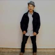 Pivot Step Beginner How To Dance In A Club For Guys