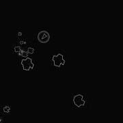 Asteroids Of Shinobis Place Windows Game 2007