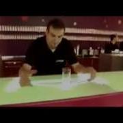 Interactive Bar Counter Mp4