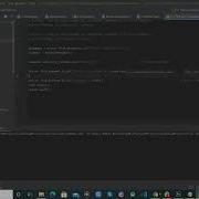Automating A Web Form Using Selenium Python