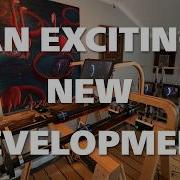 Video Feedback Fractal Device An Exciting New Development