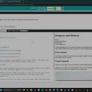 Code Org CS Discoveries Unit 2 Web Development Lesson 17 Level 5