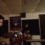 Neyse Devran Gitar Cover