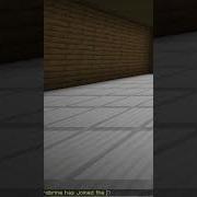 Learn To Make FAKE JOIN MESSAGES Minecraft Tutorial Gaming Easy Java