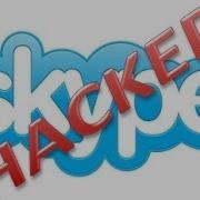 Skype Hack Revo Updated