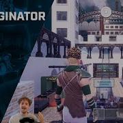 Crayta Tutorial Basic Crafting How To Transform Items Ft The Embigginator