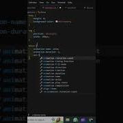 Olympic Animation HTML CSS Shorts 14 Shorts Html Css Animation Coding Olympics Logo