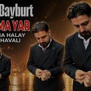 Okan Bayburt AĞLAMA YAR Uzun Havalı Halay