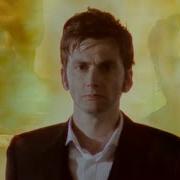 Multifandom Walk Through The Fire