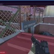 Mini Royale 2 What Is This Hacker