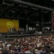 Bad Religion Rock Am Ring 2002 09 Epiphany