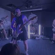 Bilmuri 80 20SKYBEEF Live At Lefty S Live Music