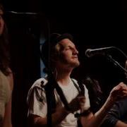 The Lumineers Ho Hey Live On KEXP