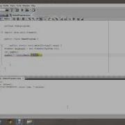 Random Numbers Java