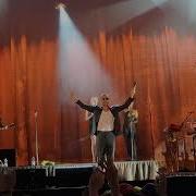 Hurts Wings Live In Budapest Park 2025