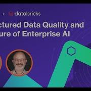 Unstructured Data Quality And The Future Of Enterprise AI