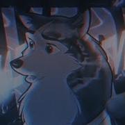 Heaven And Back Mep Part