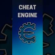 GET INFINITE MONEY USING CHEAT ENGINE Pokemon Tutorial